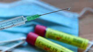 Kimler koronavirüs aşısı olacak? Sıralama netleşti