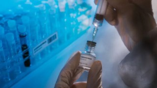 Koronavirüs aşı randevu sistemi! MHRS veya ALO 182'den randevu başvurusu yapılıyor