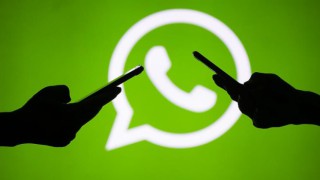 WhatsApp'tan flaş güncelleme açıklaması!