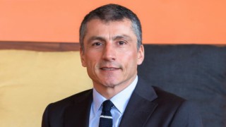 BELTUR'da görev değişikliği