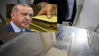 Seçim barajında gündem yaratacak değişiklik!