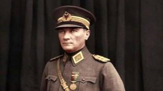 Askeri kurslarla ilgili flaş iddia: 'Atatürk' adı çıkarıldı