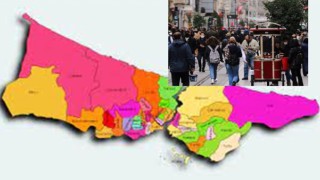 İstanbul İl Sağlık Müdürlüğü'nden uyarı!