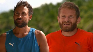 Türkiye Güreş Federasyonu'ndan kınama!