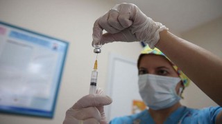 Kimler hangi aşıyı yaptırmalı?