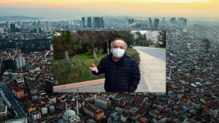 Marmara ve Ege'deki depremler sonrası korkutan uyarı!