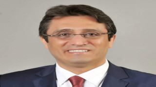 Uz.Dr.Osman Arıkan Koronavirüse yenik düştü