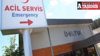 Kamu Hastanelerindeki BELTUR şubeleri kapatıldı