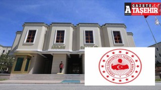 Normal hayata dönüşte yeni dönem 1 Temmuz'da başlıyor!