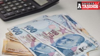 Asgari ücretten vergi kaldırılacak mı? İşte MHP ve AK Parti'nin yeni çalışması