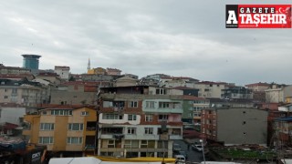 İstanbul’da dönüşümü hızlandıracak hamle