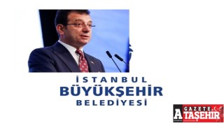 Söz yetki karar İstanbullularda