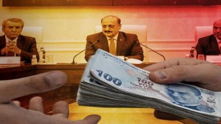 Asgari Ücret hesaplanmasında işçinin eline geçecek rakam