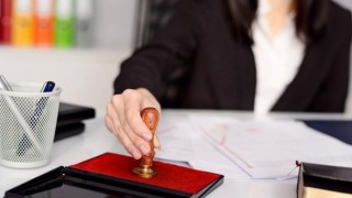 Ev, iş yeri, arsa… 2023 zamları noterlere de uğradı!