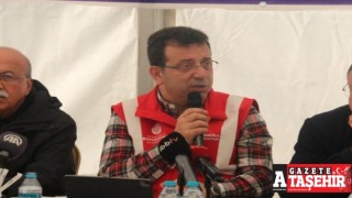 Ekrem İmamoğlu 'İstanbul'da uygulayacağız' diyerek duyurdu!