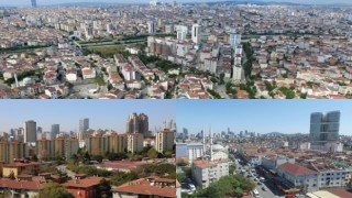 Ataşehir Belediyesi bünyesinde risk değerlendirme bürosu kuruldu