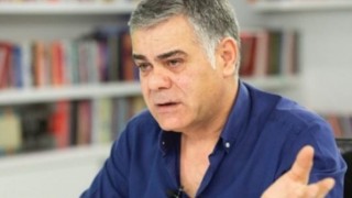 Gazeteci Süleyman Özışık Vefat Etti!