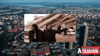 AFAD olası İstanbul depremi için en riskli 15 ilçeyi paylaştı
