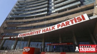 CHP İstanbul ilçe belediye başkan adayları açıklandı
