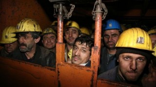 Cumhurbaşkanı kararıyla 60 gün ertelendi!