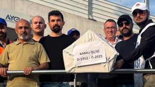 Marmaray’da seferler durdu, gerekçe ‘bakım’ olarak açıklandı