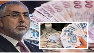 Hükümet, ilk zam teklifini sundu