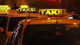 İstanbul'a yeni taksiler geliyor