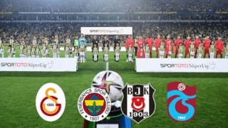 Korkunç rakamlar! 4 büyükler KAP'a bildirdi