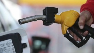 Motorin fiyatlarına zam yolda!