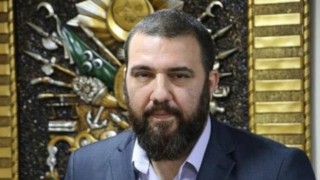 Osmanlı torunu sahte mezuniyet belgesini defalarca kontrol etmiş