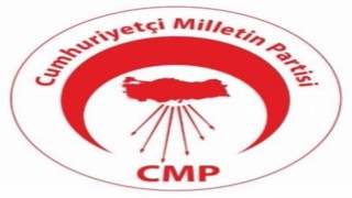 Öztürk; “Yolumuz, Gazi Mustafa Kemal Atatürk’ün gösterdiği aydınlık yoldur”