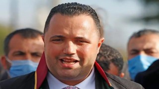 'Rezan Epözdemir' soruşturmasında yeni gözaltılar