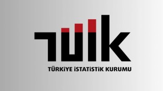 TÜİK açıkladı: Ağustos ayında ekonomiye güven dipte!
