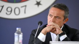 Ali Koç'tan '360 milyon TL' iddialarına yanıt!