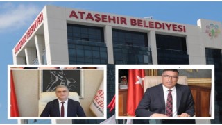 Ataşehir Belediyesi tutuklu eski başkan yardımcıları tahliye edildi