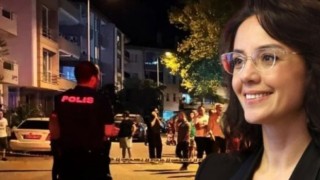 CHP'li başkanın aile evine saldırı düzenleyenler yakalandı