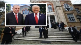 Clinton istedi Demirel vermedi, Trump istedi Erdoğan yeşil ışık yaktı