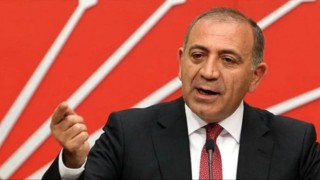 Fatih Altaylı'dan bomba 'Gürsel Tekin' iddiası