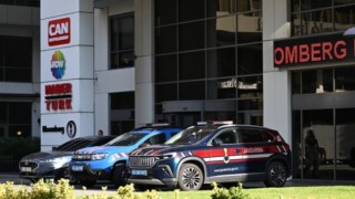 Habertürk ve Show TV'ye el konuldu