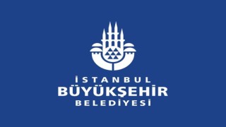 İBB’den Filistine destek açıklaması