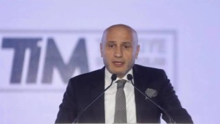 İstanbul Valiliği'nden TİM Başkanı için yapılan açıklama!