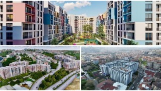 Kentsel dönüşümde ortak akıl dönemi