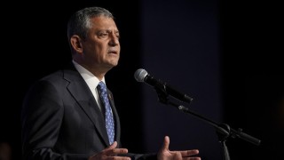 Özgür Özel; “CHP, saldırıya karşı bütündür”