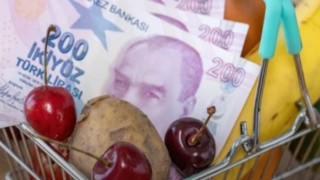 TUİK Ağustos enflasyonunu açıklandı