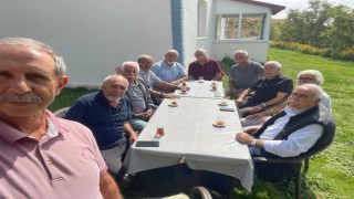 “Varto Demokrasi Platformu” kuruluş bildirgesini yayınladı