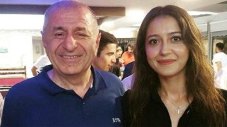 Zafer Partisi'nde üst düzey istifa