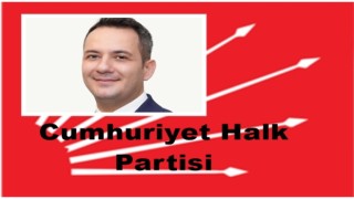 Atakan Anıl Dizdaroğlu; “Hep birlikte başaracağız”