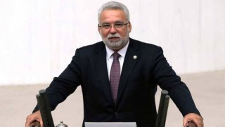 Hüseyin Kocabıyık hakkında tutuklama kararı!