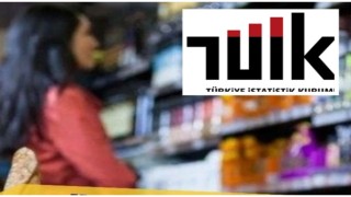 Eylül ayı enflasyon rakamları açıklandı