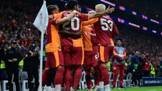 Liverpool zaferi Galatasaray'ın kasasını doldurdu!